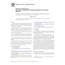ASTM D6749-02(2012) ASTM D6749-02(2012)