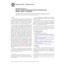 ASTM D6883-04(2012) ASTM D6883-04(2012)