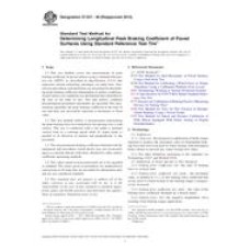 ASTM E1337-90(2012) ASTM E1337-90(2012)