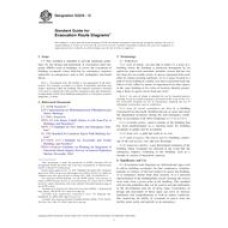 ASTM E2238-12 ASTM E2238-12