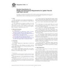ASTM F2355-12 ASTM F2355-12