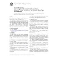 ASTM F2452-04(2012)