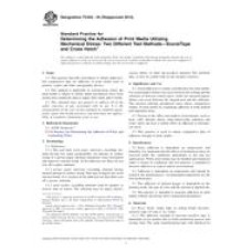 ASTM F2452-04(2012) ASTM F2452-04(2012)