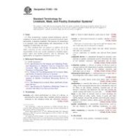 ASTM F2463-12b