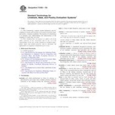 ASTM F2463-12b