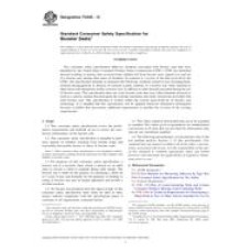 ASTM F2640-12