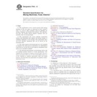 ASTM F952-12