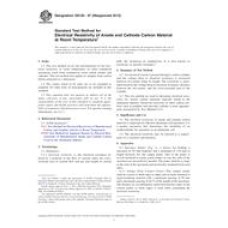 ASTM D6120-97(2012) ASTM D6120-97(2012)