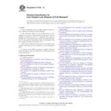 ASTM D7185-12