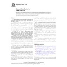 ASTM D975-12a ASTM D975-12a