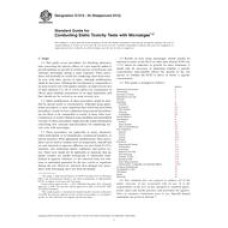 ASTM E1218-04(2012) ASTM E1218-04(2012)
