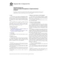 ASTM E406-81(2012)