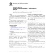 ASTM E406-81(2012)