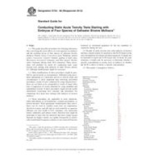 ASTM E724-98(2012) ASTM E724-98(2012)