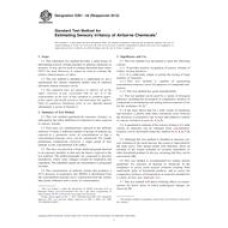 ASTM E981-04(2012) ASTM E981-04(2012)