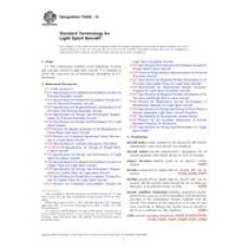 ASTM F2626-12 ASTM F2626-12