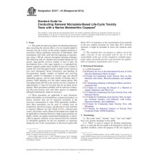 ASTM E2317-04(2012) ASTM E2317-04(2012)