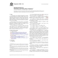 ASTM E2586-12b
