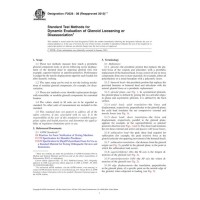 ASTM F2028-08(2012)e1