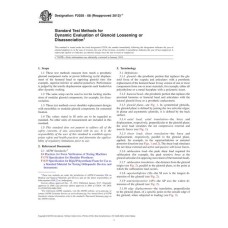 ASTM F2028-08(2012)e1 ASTM F2028-08(2012)e1