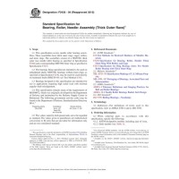 ASTM F2430-04(2012)