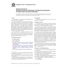 ASTM F2444-04(2012) ASTM F2444-04(2012)