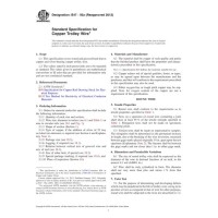 ASTM B47-95a(2012)