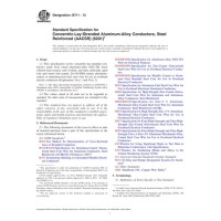 ASTM B711-12