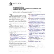 ASTM B711-12