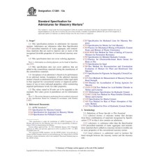 ASTM C1384-12a ASTM C1384-12a