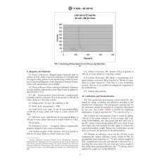 ASTM C1638-06(2013) ASTM C1638-06(2013)