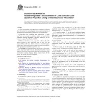 ASTM D6601-12