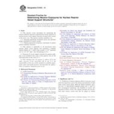 ASTM E1035-13