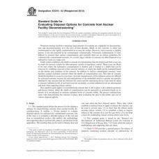 ASTM E2216-02(2013)