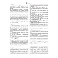 ASTM C1636-13 ASTM C1636-13