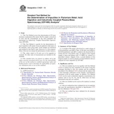 ASTM C1637-13