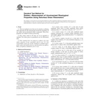 ASTM D6204-12