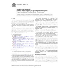 ASTM D6204-12