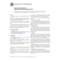 ASTM D7179-07(2013)