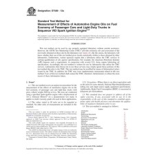 ASTM D7589-12a