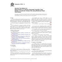ASTM D7843-12