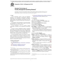 ASTM E1480-92(2013)