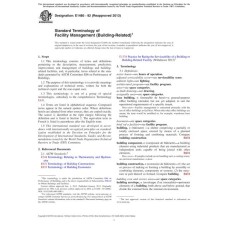 ASTM E1480-92(2013)
