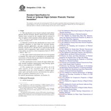 ASTM C1126-12a