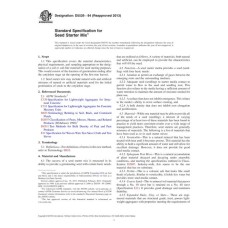 ASTM D5539-94(2013) ASTM D5539-94(2013)