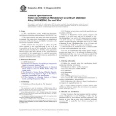 ASTM B672-02(2013) ASTM B672-02(2013)