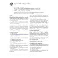 ASTM B730-08(2013)