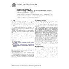ASTM D1053-92a(2012) ASTM D1053-92a(2012)
