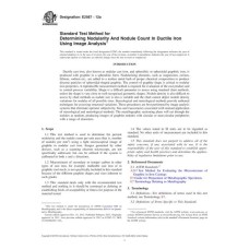 ASTM E2567-12a