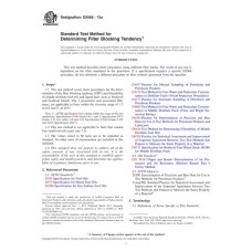 ASTM D2068-12a